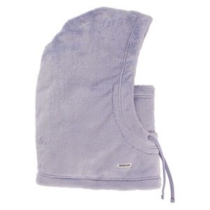 Burton Cora Hood - Purple
